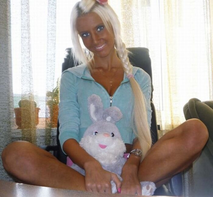 Фото взято с Яндекс Картинки