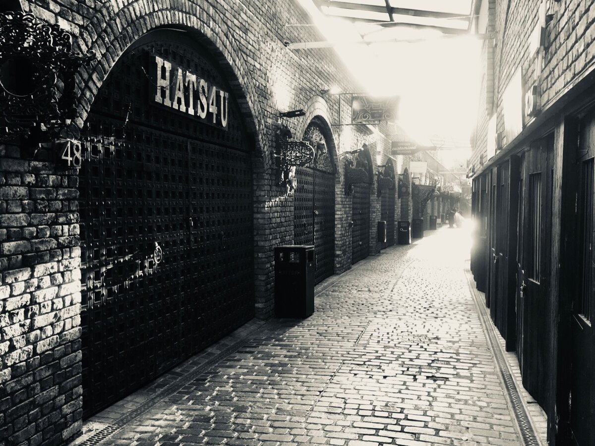 Моя фотография с сайта: https://photoskill.net