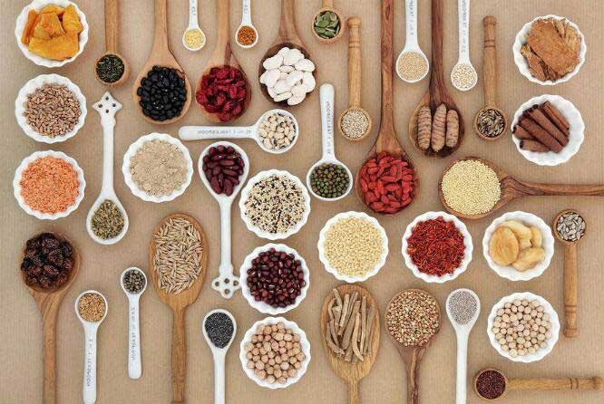 маловесим.ру