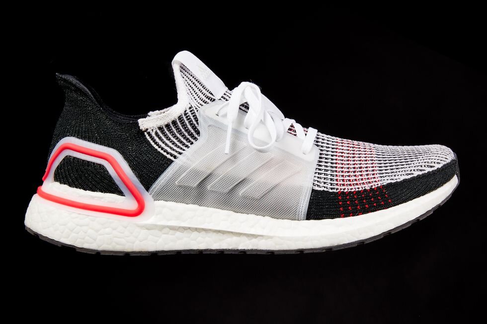 Ultraboost on sale 19 adidas