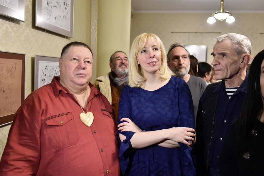 фото admkrai.krasnodar.ru