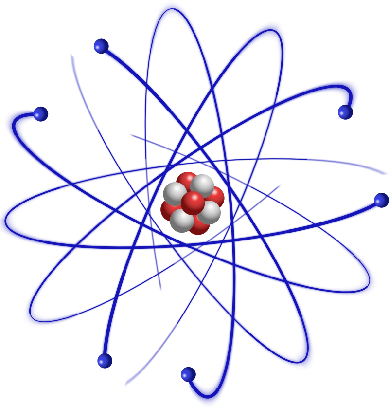 Протон субатомная частица. Атом без фона. Атом физика. Атом рисунок.