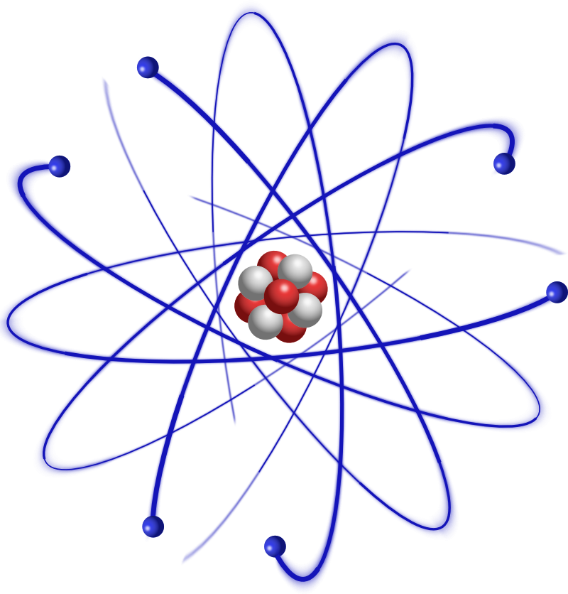 Physic type. Планетарная модель атома Резерфорда. Электрон элементарная частица. Атом физика. Атом без фона