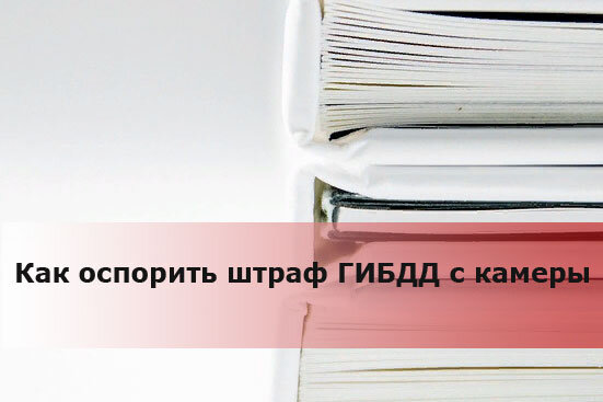 Фото: pixabay.com