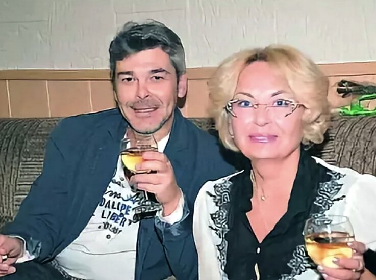 Алексей котлов биография личная жизнь Три Будулая отечественного кино и их окружение #3 Первая любовь Дзен