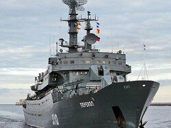 На кого ставить в матчах уик-эндаГлавное в СетиВ НАТО сделали России "интересное" предложение по КрымуВ СК прокомментировали ситуацию с угрозами написавшей Путину девочкеЧто будет с Украиной? – Бабицкий о возможности нового госпереворотаГлава МИД Чехии раскрыл планы НАТО по РоссииЛавров выразил несогласие с Путиным в важном вопросе
