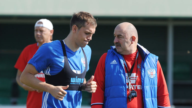 Фото из открытых источников. 