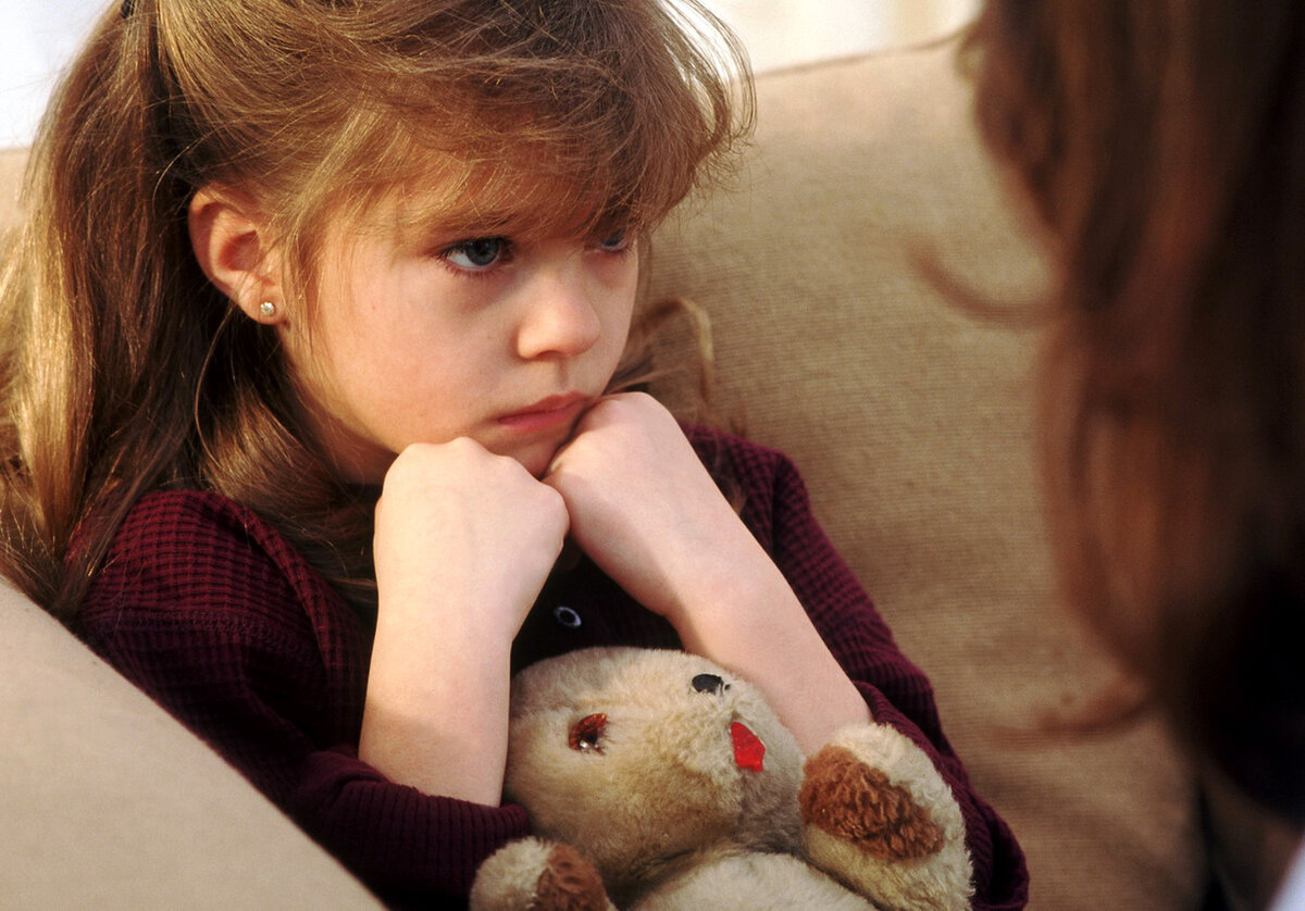 Источник фото: https://avatars.mds.yandex.net/