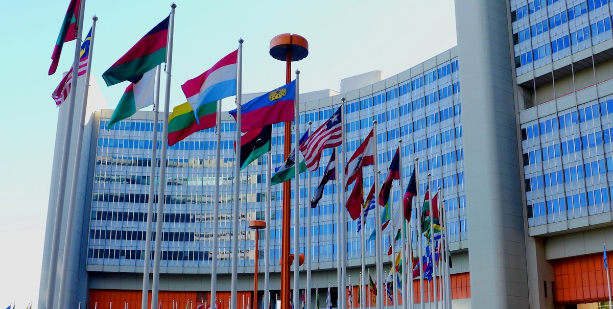 Изображение с сайта https://pixabay.com