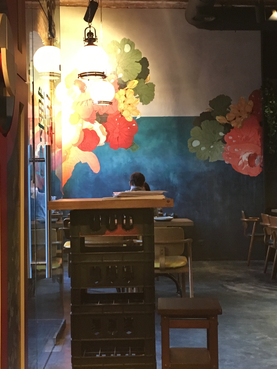 фото мои, Новосибирск.