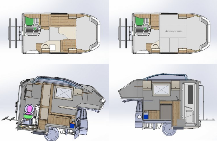 Фото:https://carsweek.ru