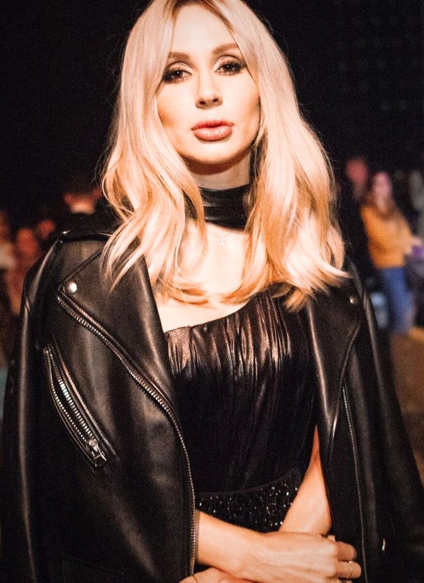 Фото взято google.ru