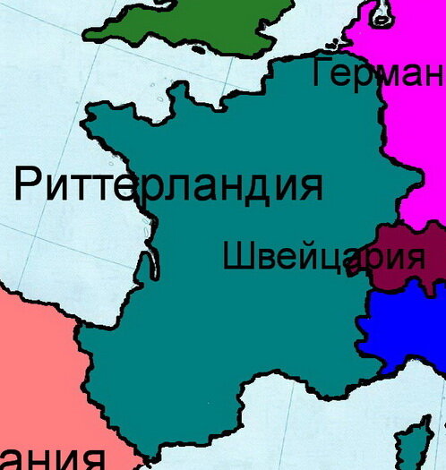 промышленность, энергетика, строительство