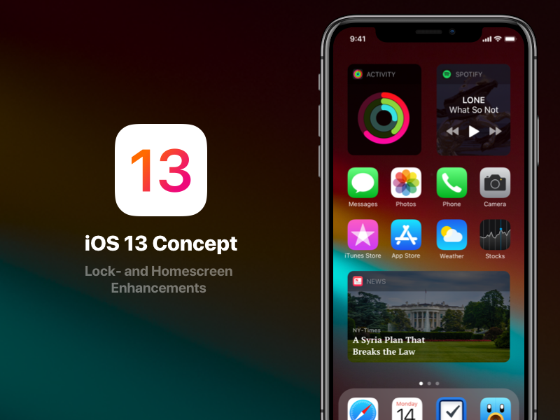 Ios 13 новое. IOS 13. Apple IOS 13. Айфон 13 Дата. Обновление IOS 13.