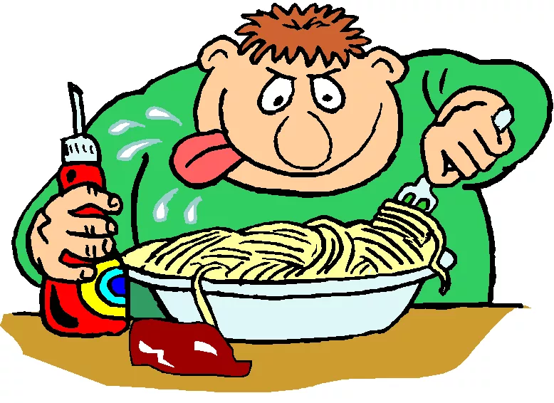 Ссылка на картинку: http://900igr.net/up/datai/226339/0019-095-.gif