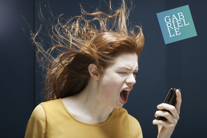 Источник фото https://www.bravotv.com