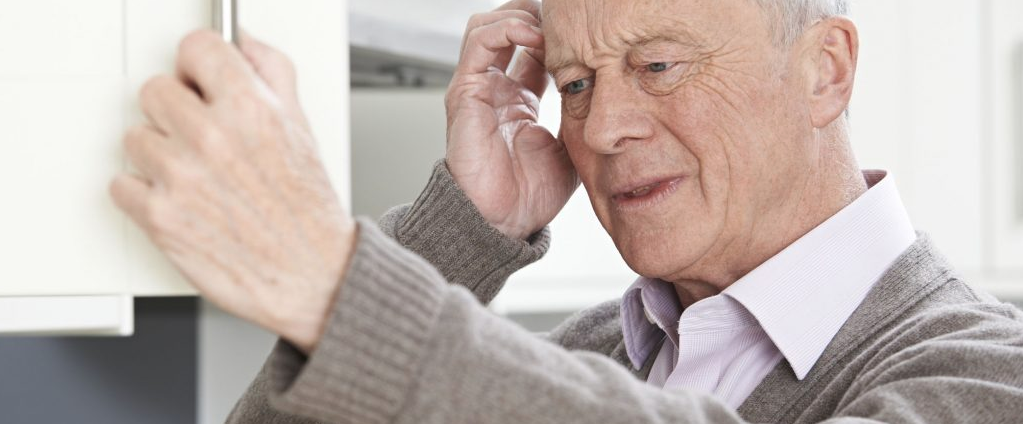 Фото: https://geriatricnursing.org/wp-content/uploads/2019/02/Screen-Shot-2019-02-12-at-17.36.47.png