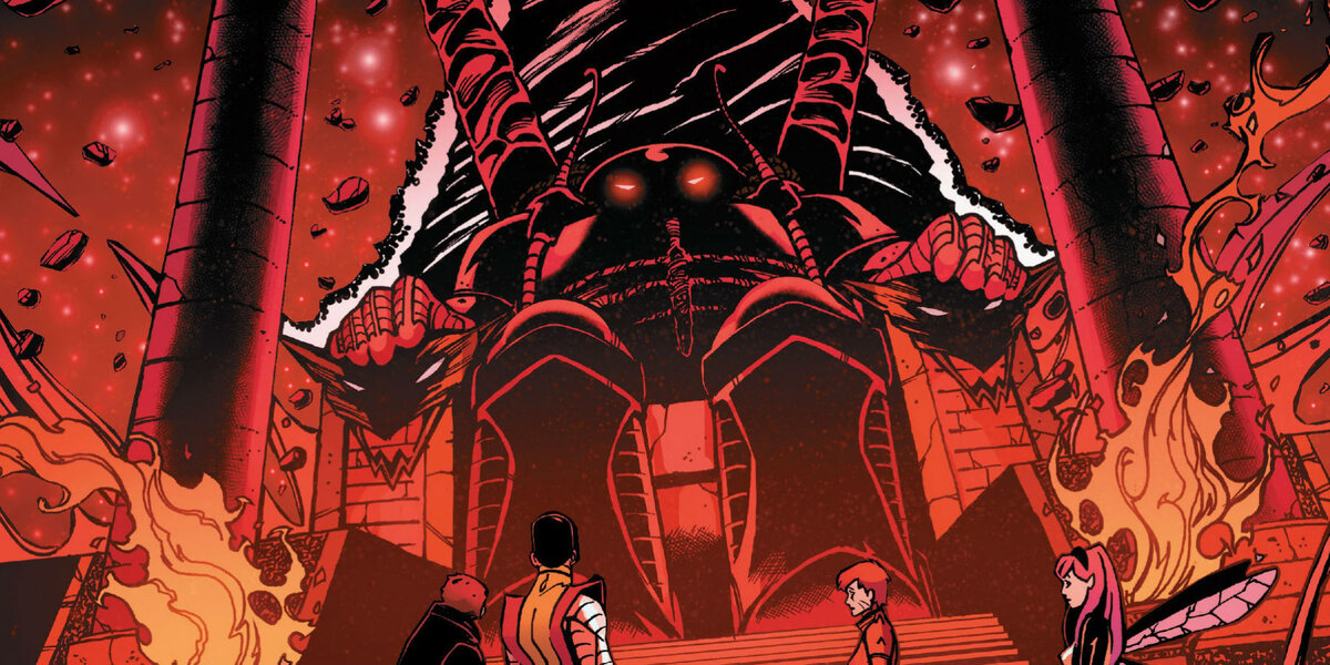 Фото с сайта - tesnic.ru