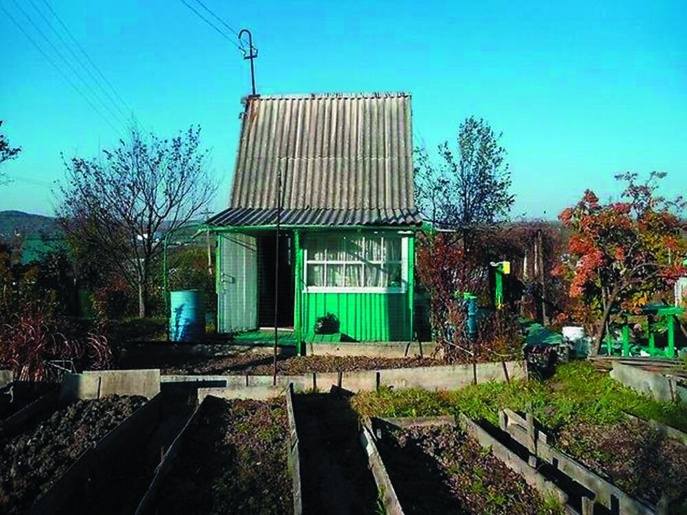 Фото с https://konkurent.ru