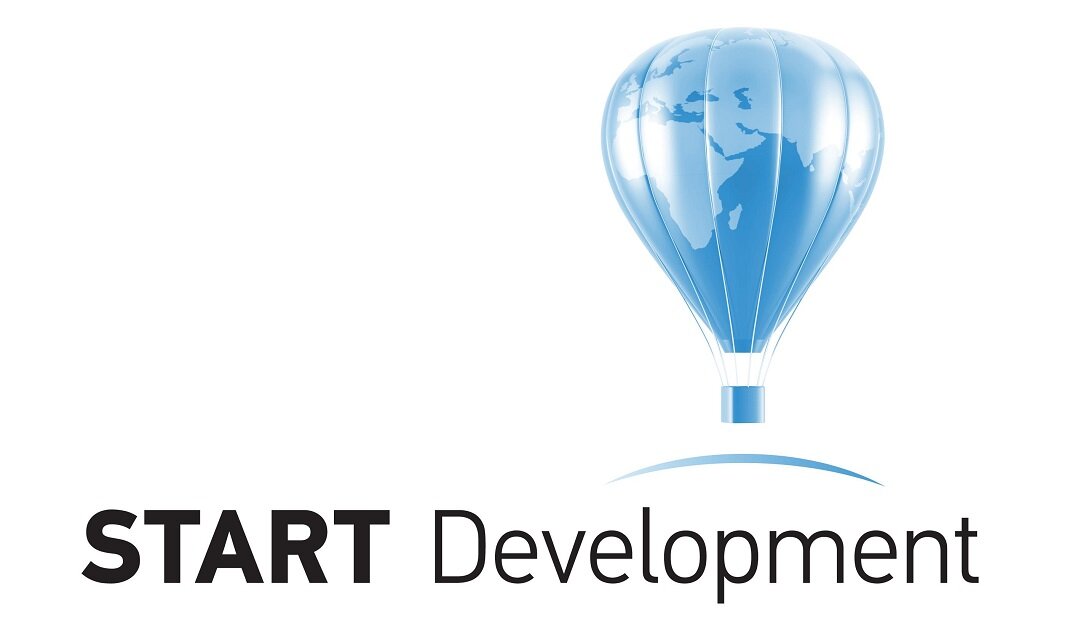 Pro news. Android developer wallpaper. Register with google. Глобал девелопмент компани владивосток. Старт девелопмент.