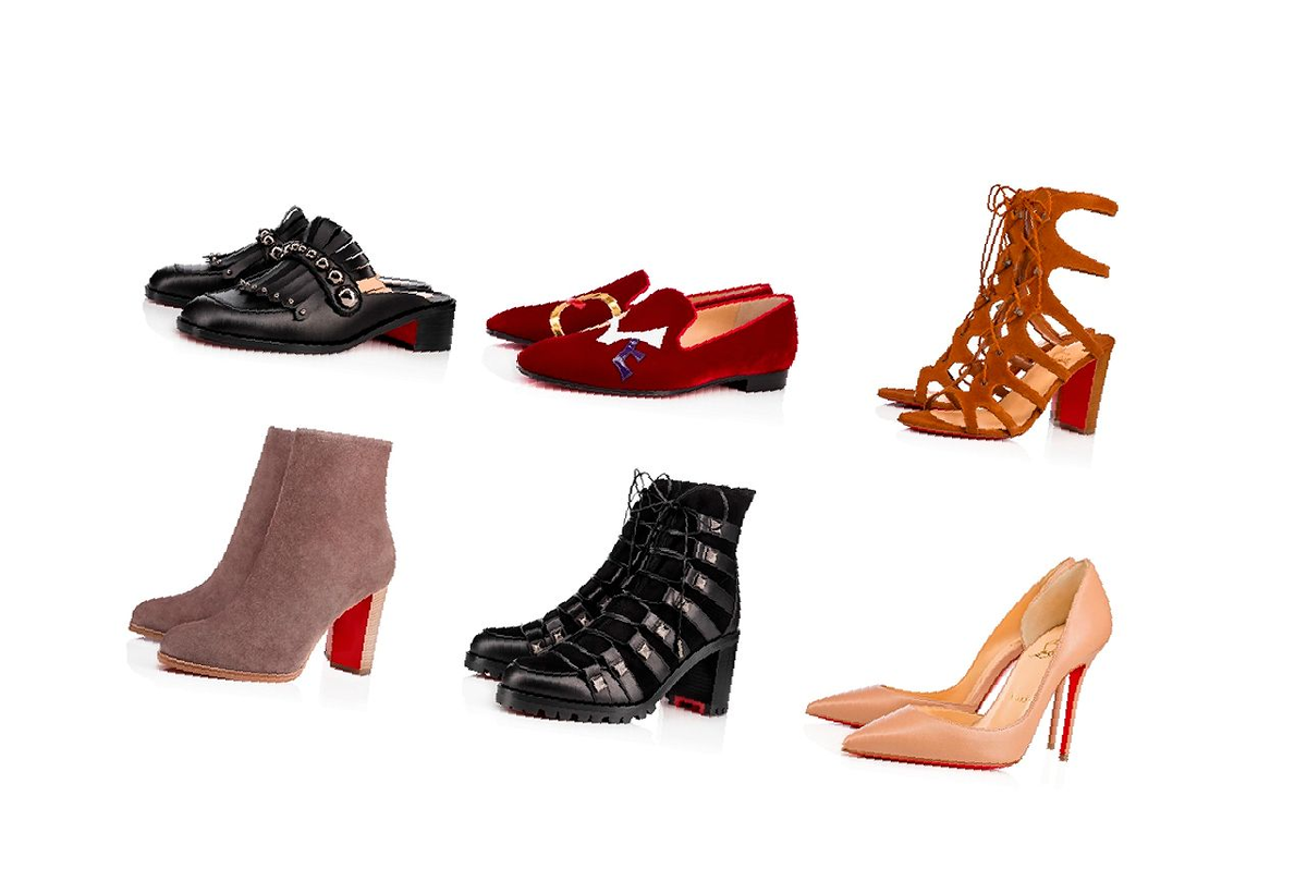 первоклассницы в туфлях. презентация сезонная обувь. мужская обувь класса люкс. слайды это ботинки. туфли школьные лаковые.