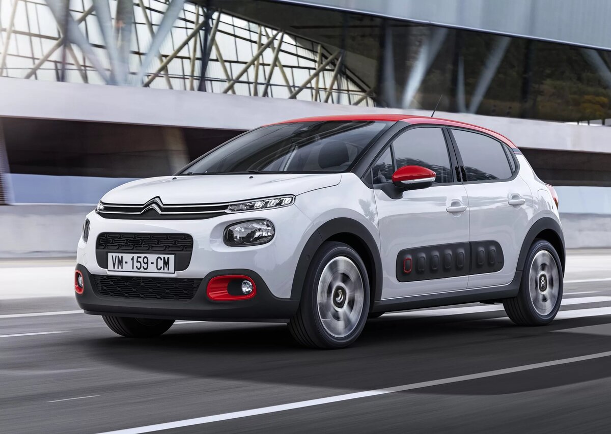 Яндекс картинки