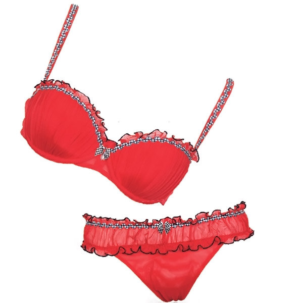 фото: яндекс картинки