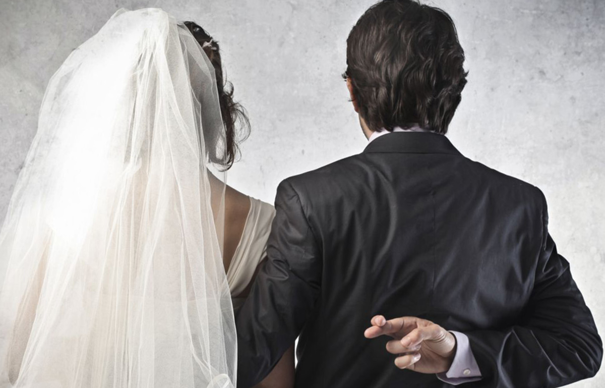 Подпишись на канал, а так же поставь ЛАЙК. Вы поможете развитию канала. Заранее Вам спасибо. Приятного чтения статьи.