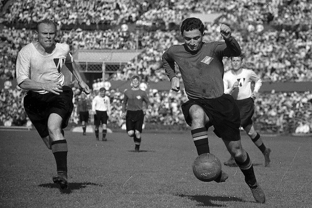 Hungary Р§Рњ 1966