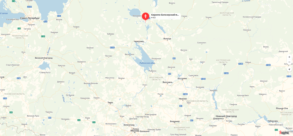 увеличивай картинки