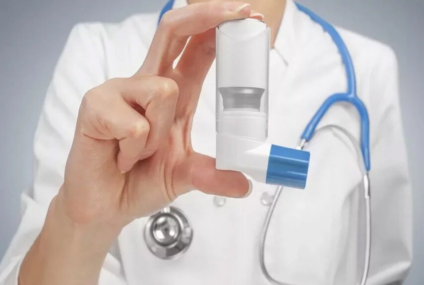 Фото: soligorskcge.by