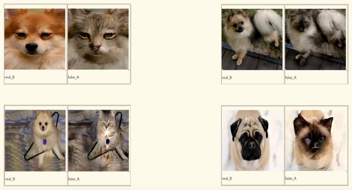 ИЗОБРАЖЕНИЕ: KIM ET. AL./NCSOFT