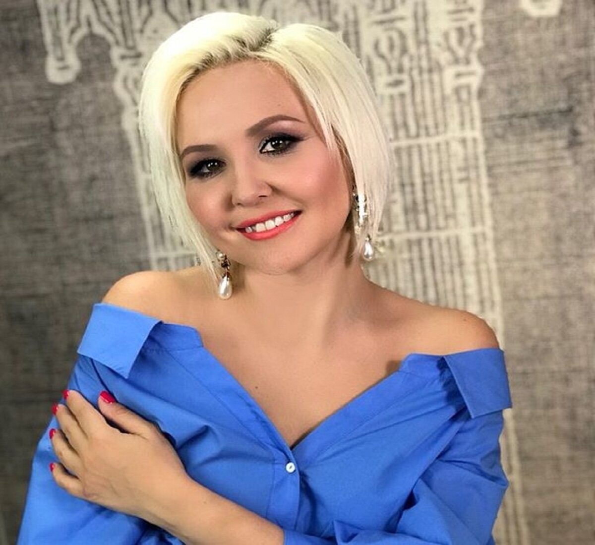 Фото взято из интернета.