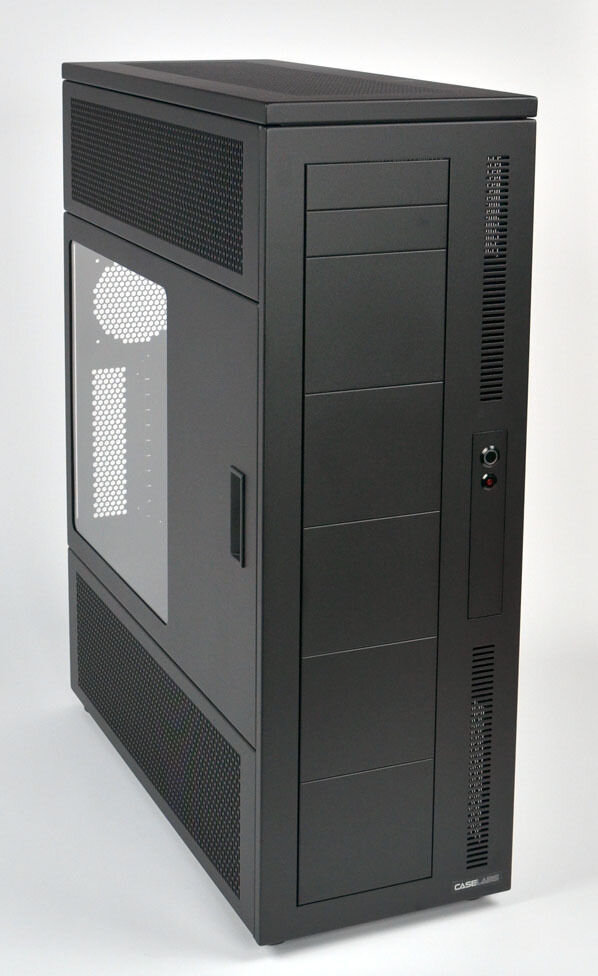 Case lab. Caselabs Magnum. Caselabs Magnum th10a PC Case Solid. Caselabs th10. Caselabs STH.