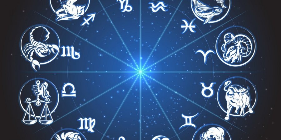 гороскоп на 28 августа
depositphotos