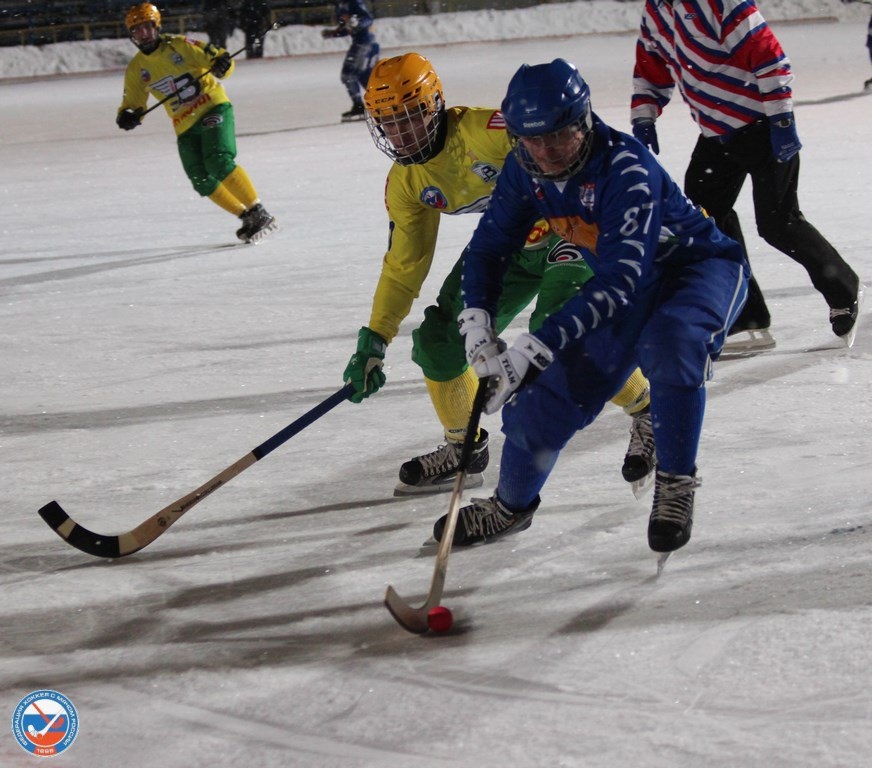 На фото - мой сын, Прокашев Алексей.