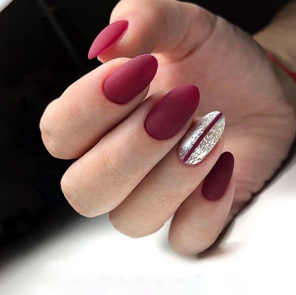 Источник: Яндекс Картинки