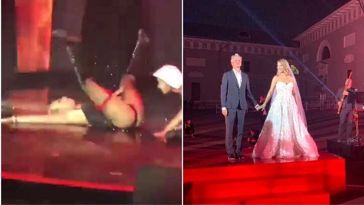 Фото взято из открытого источника Яндекс