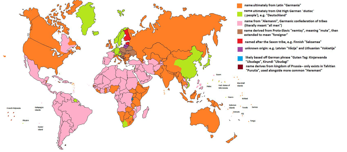 источник: неизвестен