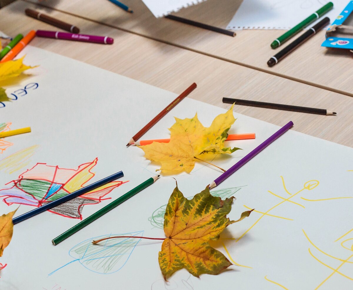 Фотограф Екатерина "Rumina" Кузнецова https://vk.com/rumina_photo