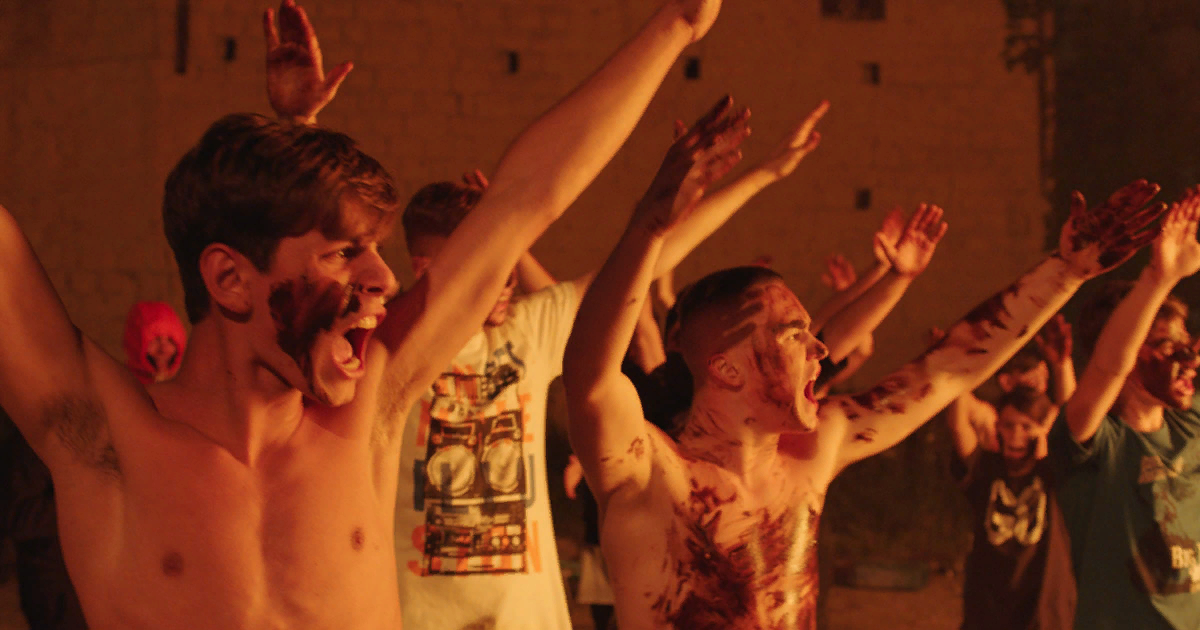 Кадр из фильма. Источник фото: baikal-daily.ru