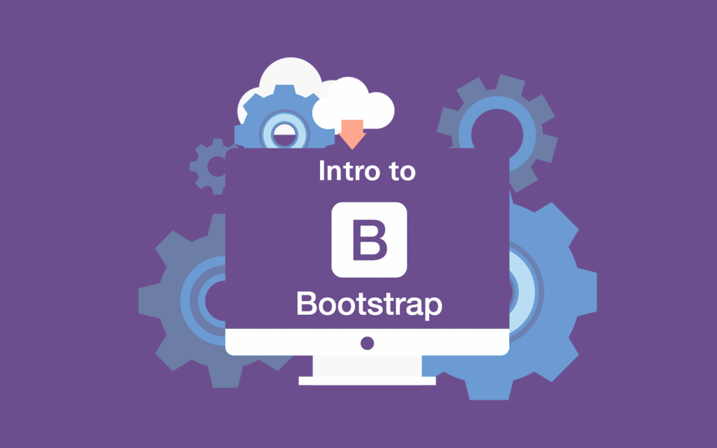 Бутстрэппинг. Bootstrap фреймворк. Картинка Bootstrap. Фреймворка (Bootstrap. Bootstrap логотип.