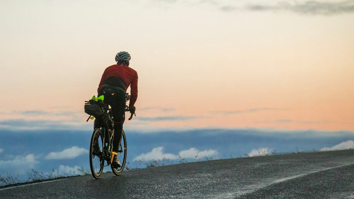  Фото: northcape4000.com