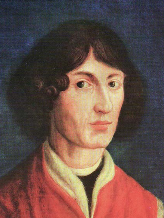 Источник: http://xn--80abbnaq0akb3aueq3o.xn--p1ai/wp-content/uploads/2016/05/001.png