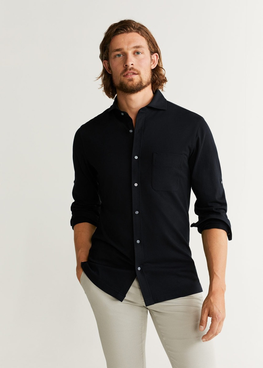 Фото взято из интернета