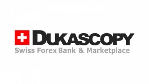 Dukascopy Bank - это Messenger выпущенный, достаточно известной швейцарской группой компаний Dukascopy Bank SA. 