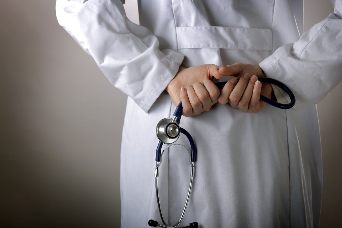 фото из простора интернета