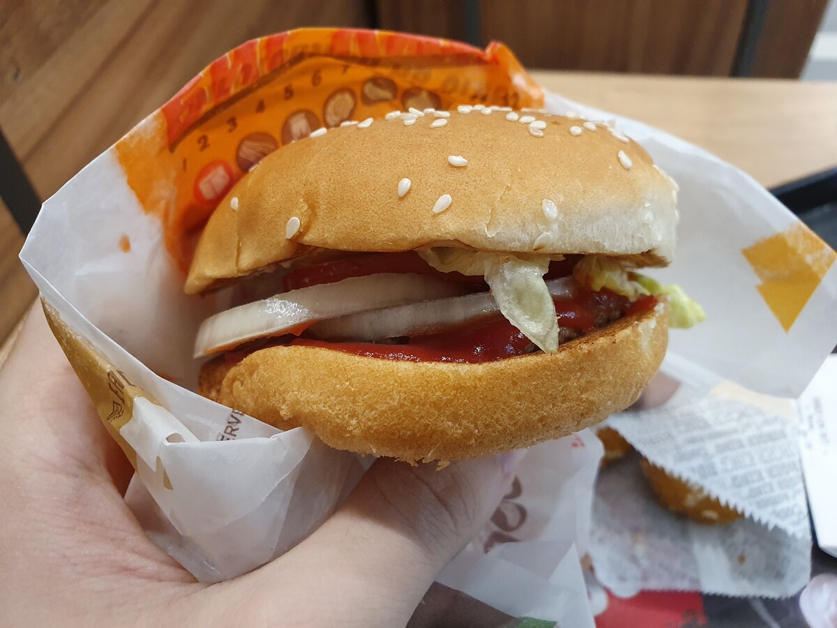 Пам-пам-пам..