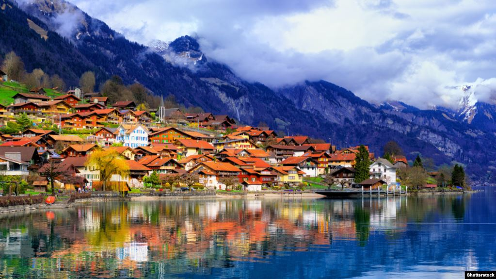 Фото из открытого источника