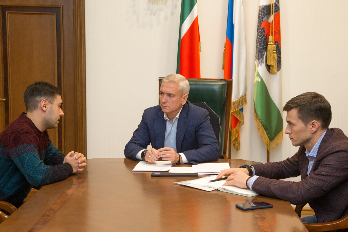 Фото: Город Казань KZN.RU